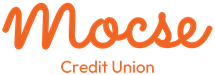 Mocse Credit Union